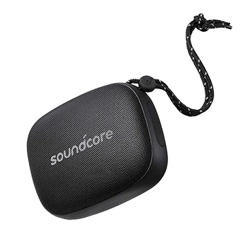 اسپیکر بلوتوثی قابل حمل انکر مدل Soundcore Icon mini